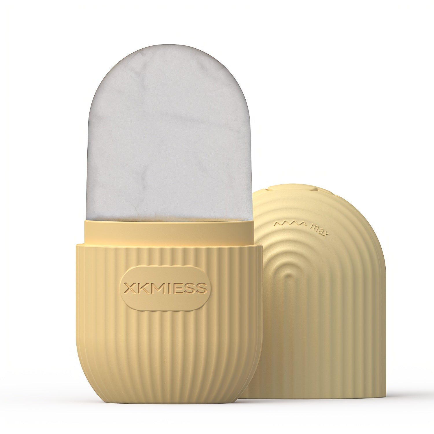 Facial Massage Ball