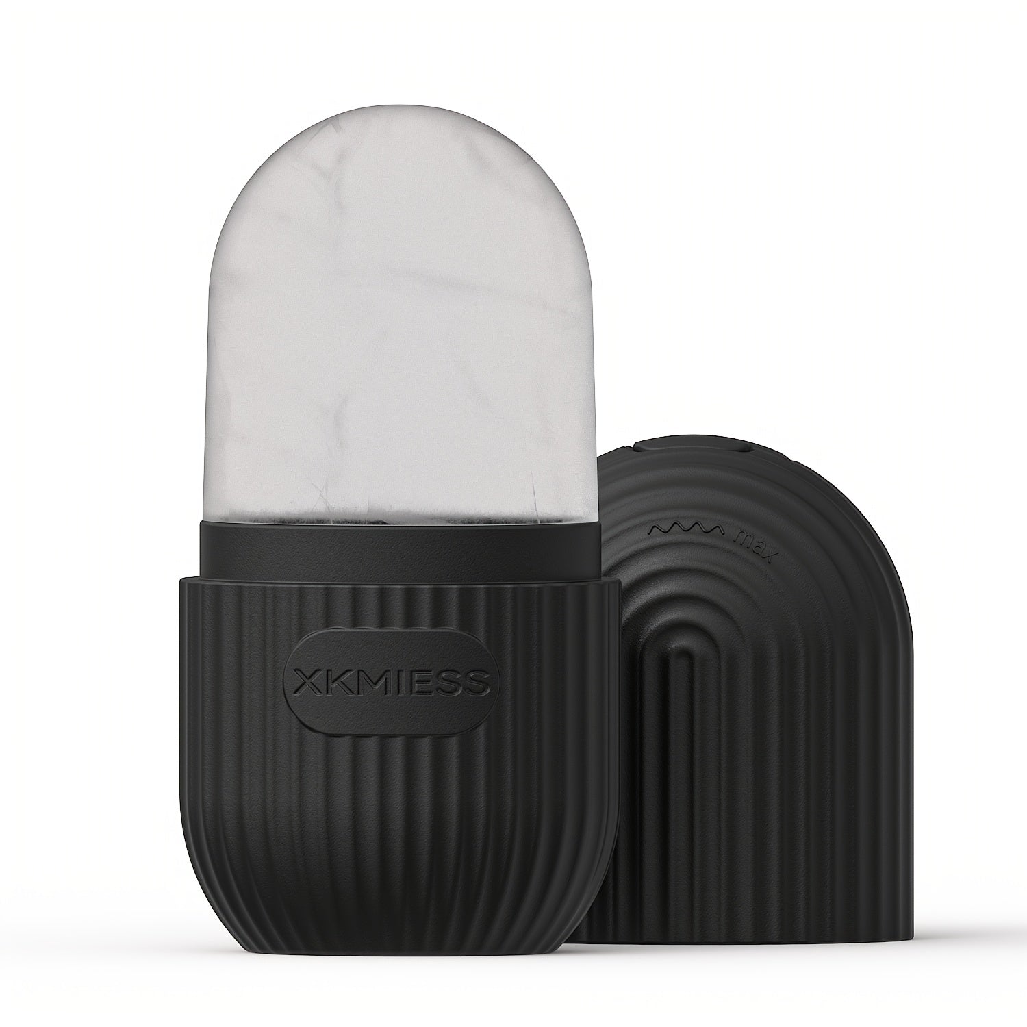 Facial Massage Ball