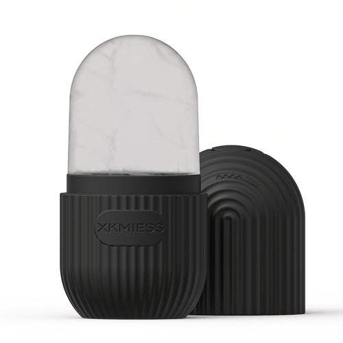 Facial Massage Ball