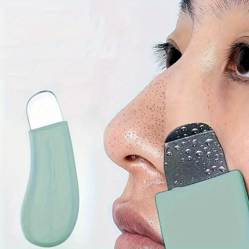 Skin Exfoliator