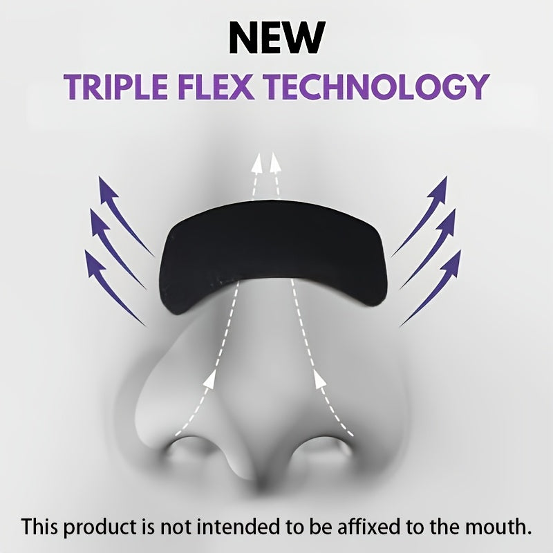 Nasal Strips