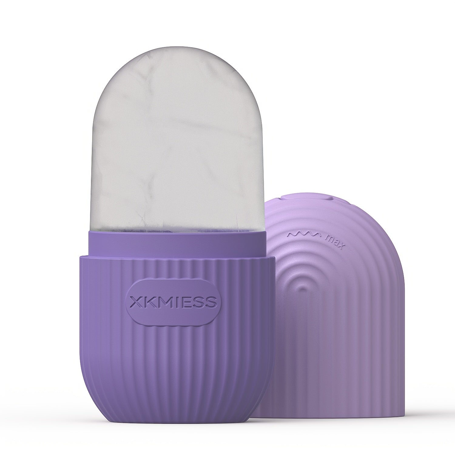 Facial Massage Ball
