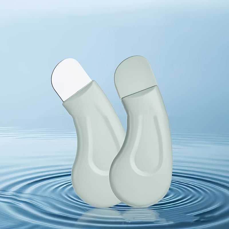 Skin Exfoliator