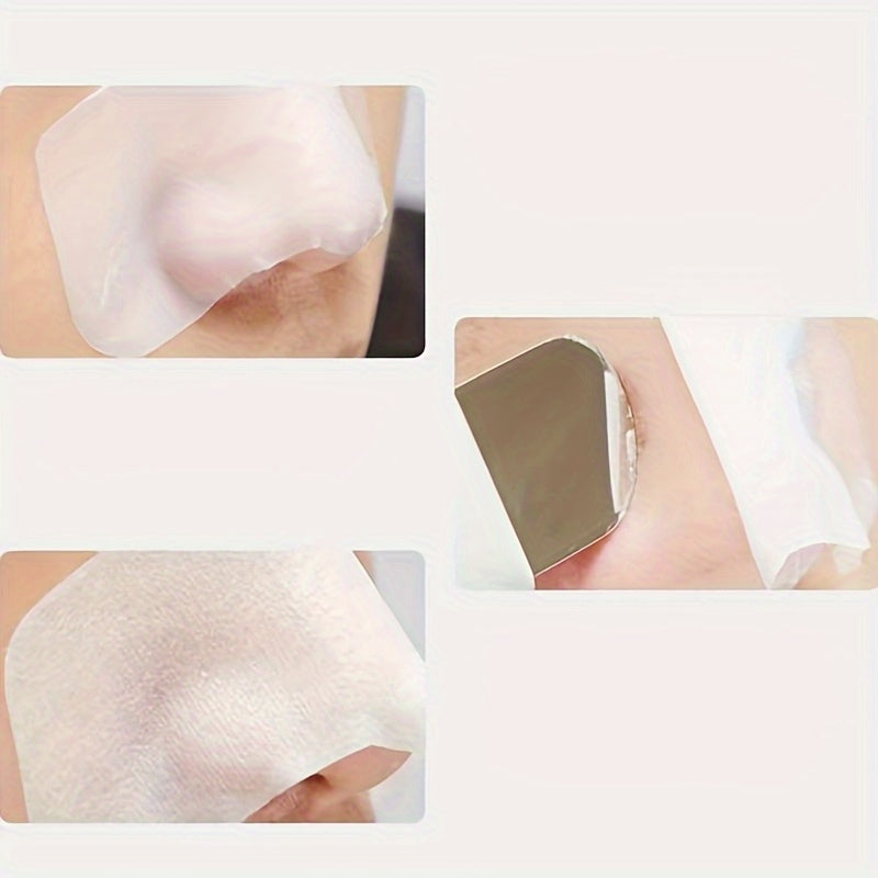 Skin Exfoliator