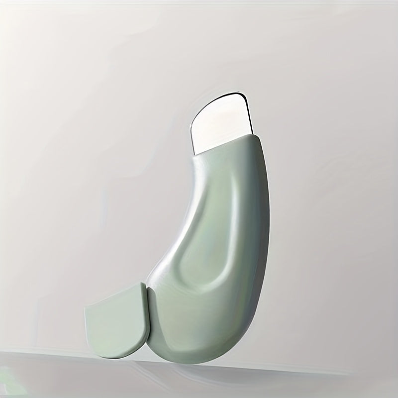 Skin Exfoliator