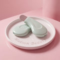 Skin Exfoliator