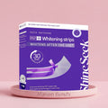 Whitening Strips
