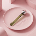 2 eye massage rollers