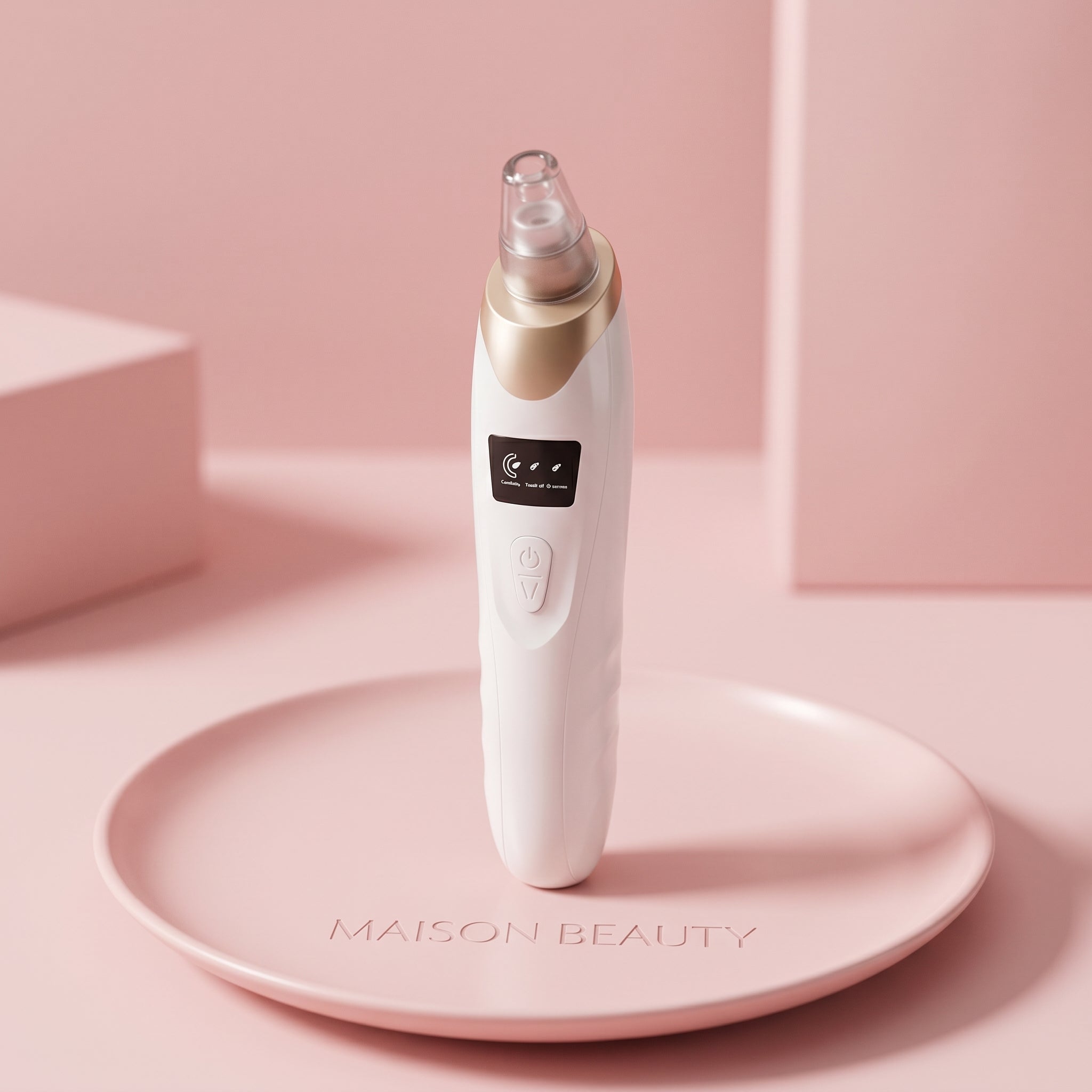 Blackhead Remover and Pore Cleanser