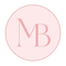 Maison Beauty – Inicio