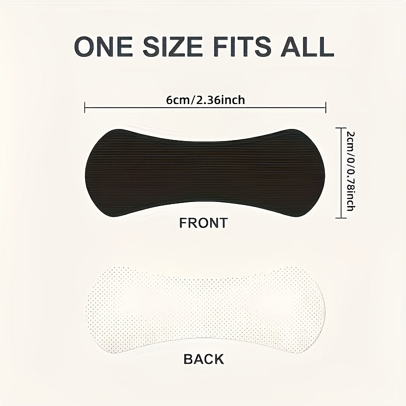 Nasal Strips