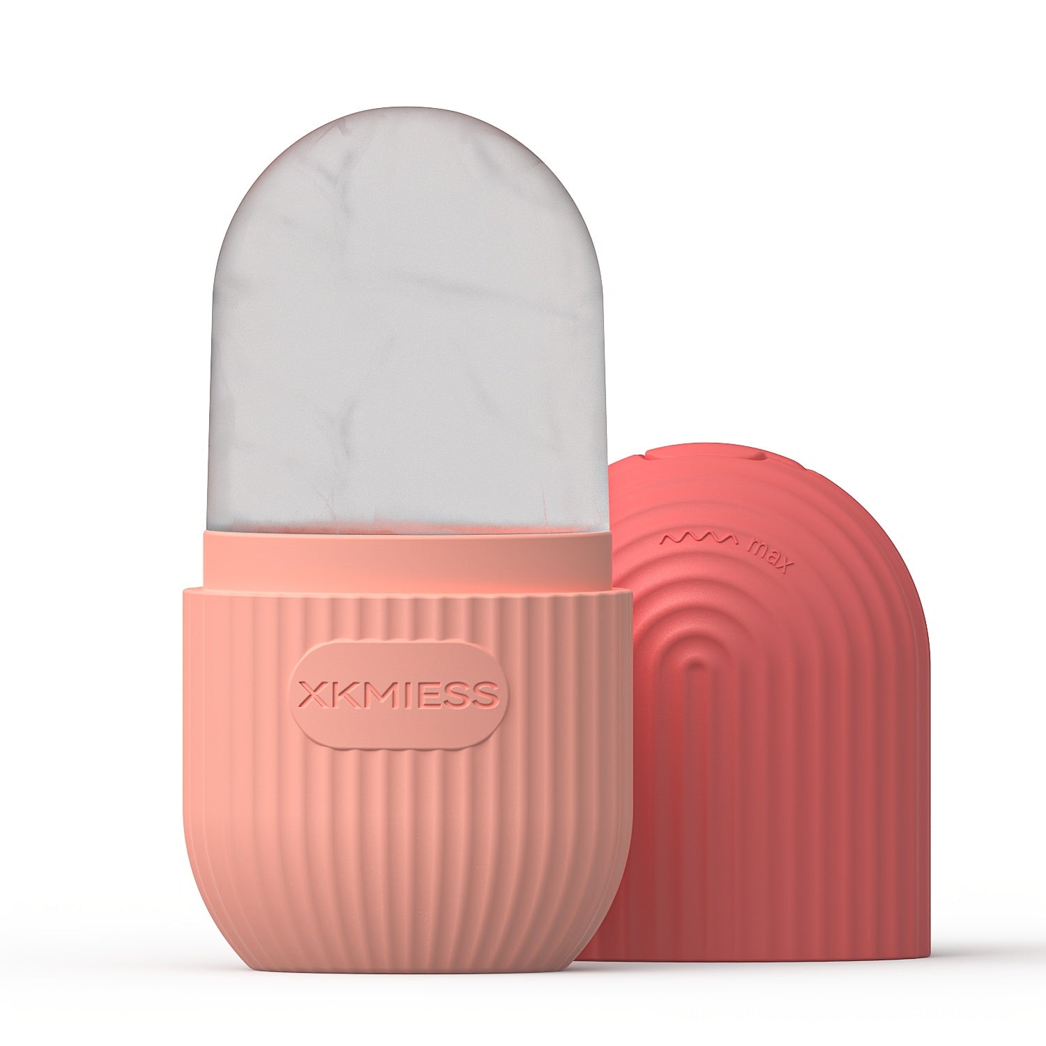 Facial Massage Ball