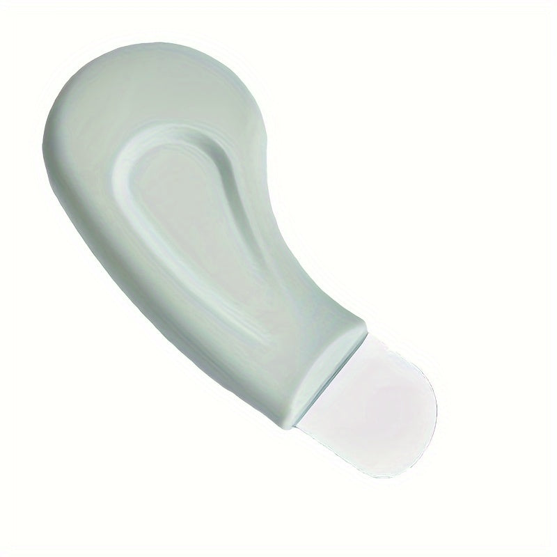 Skin Exfoliator