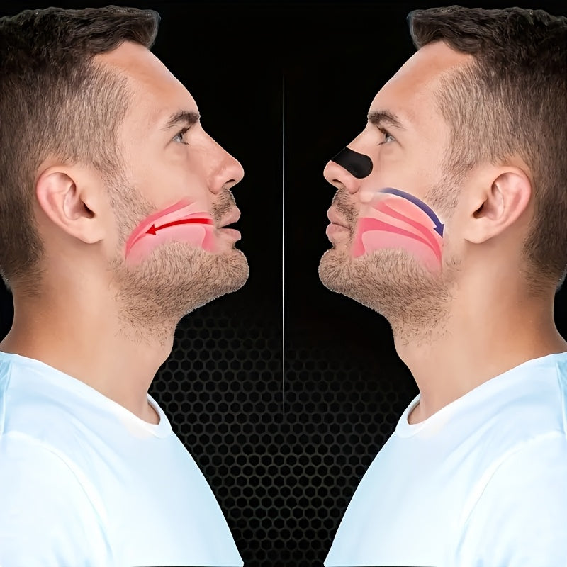 Nasal Strips